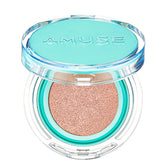 Meta Fixing Vegan Cushion SPF45 PA++